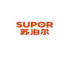 白云区万达苏泊尔燃气灶
