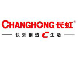 白云区万达长虹热水器